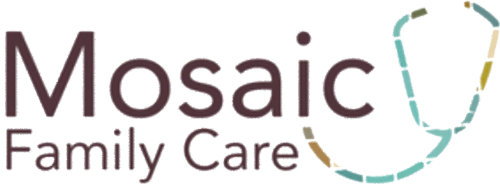 Primary Care Near Me Los Angeles