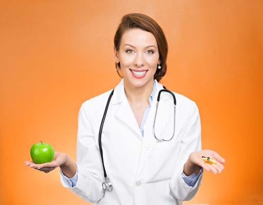 Lifestyle Changes For Successful Cholesterol Management