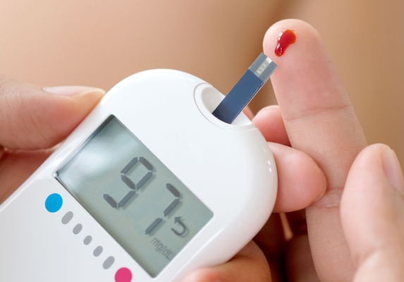 How To Work With Your Primary Care Provider To Enhance Your Diabetes Treatment