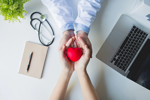 What Is Family Medicine?