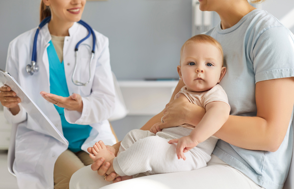 Advantages Of Family Medicine