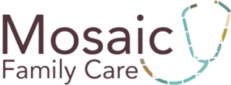 Visit Mosaic Family Care Medical Group