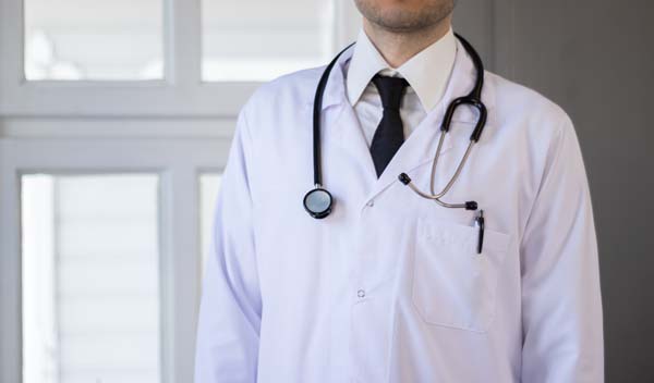 When To Seek Medical Care For An Illness Or Injury