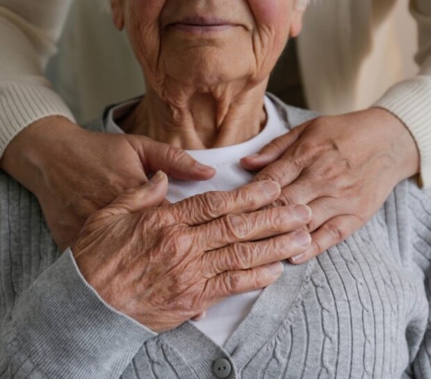 Patient Information Mosaic Family Care Medical Group