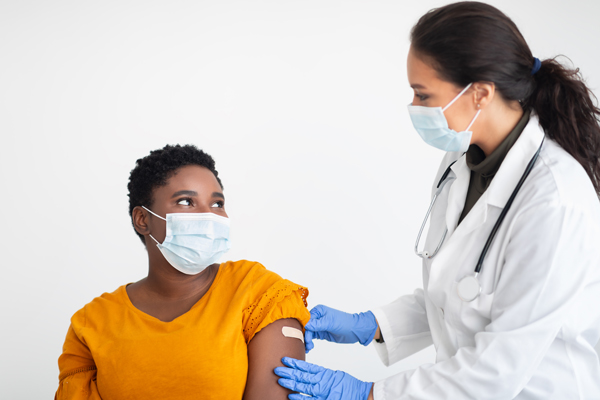 The Role Of Blood Work In Preventive Medicine