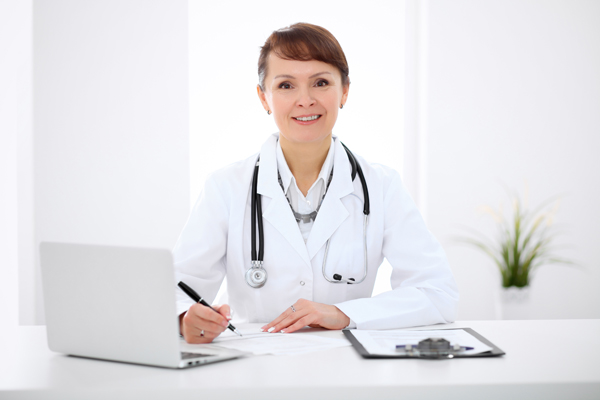 What Is Primary Medical Care?