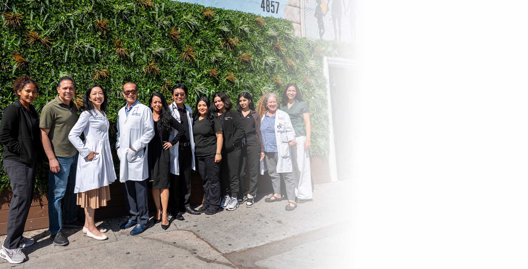 Get Help with Your Medicare!